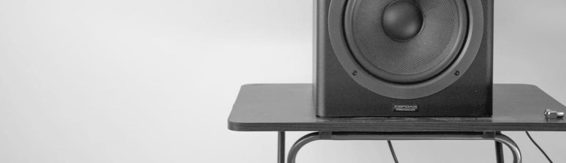 Speaker ZX7